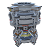 Shield Extender