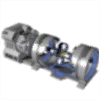 Improved Large Generator