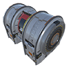 Improved Extender