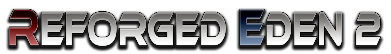 RE2 Logo