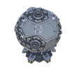 Small Fusion Reactor