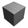 Block