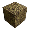 XenoSteel Block